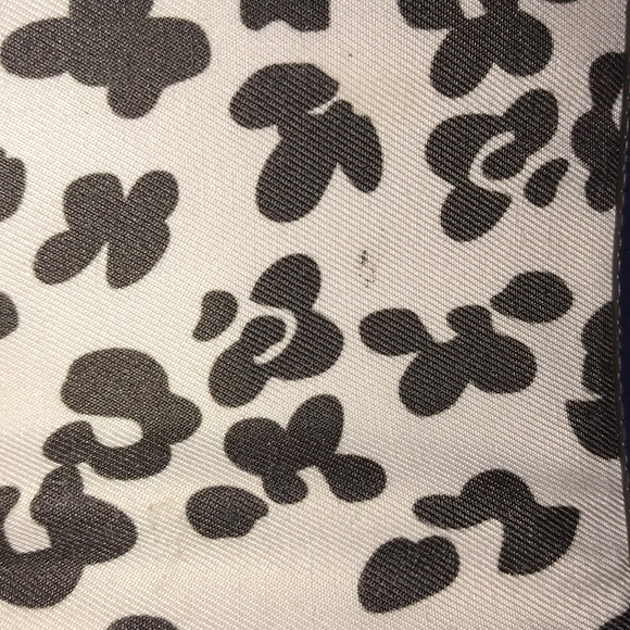 Rebecca Minkoff Blue Crossbody - Picture 5 of 6